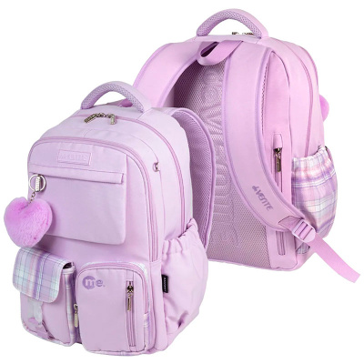Ранец Me Violet deVENTE 7032631